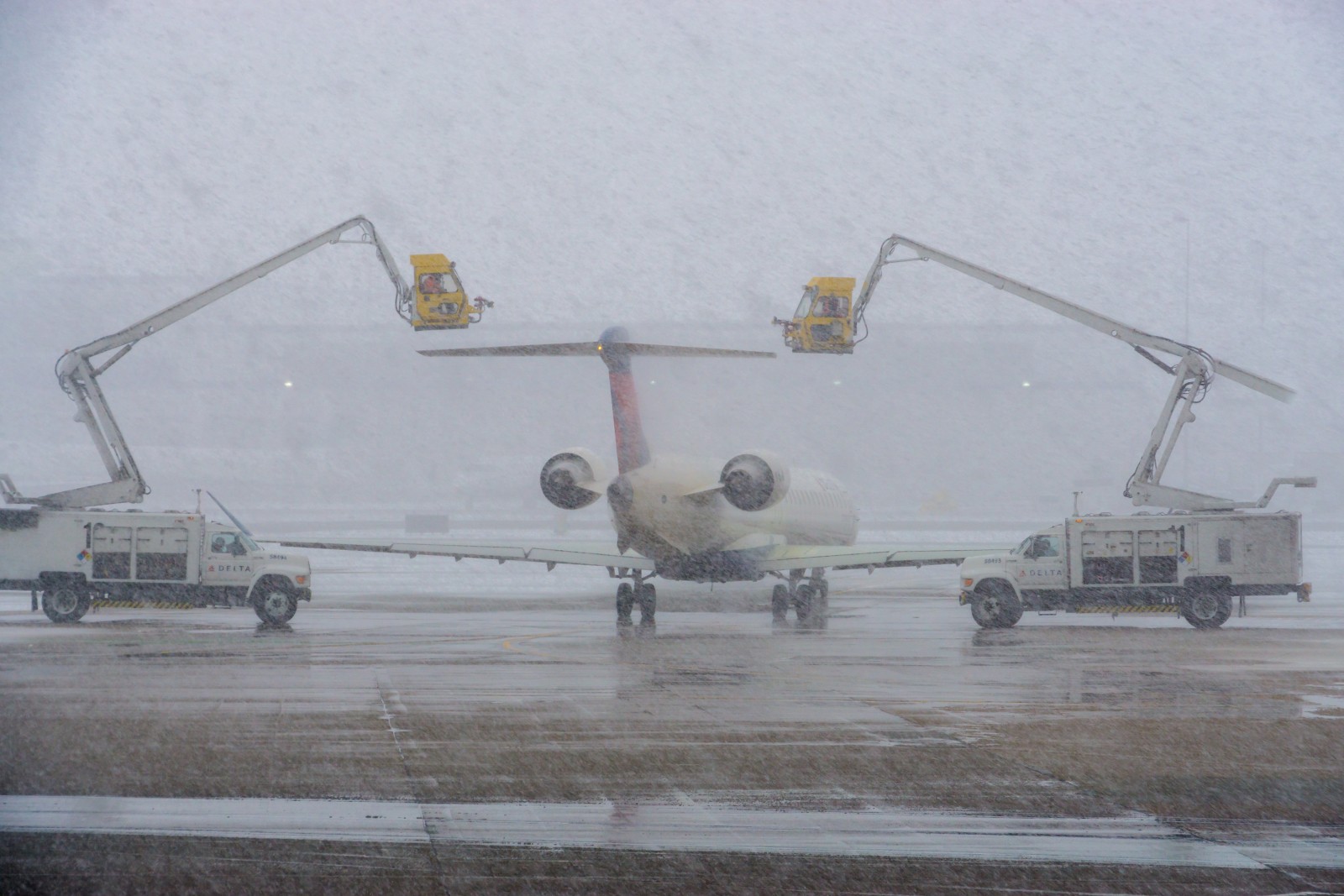 SLC Deicing 2jpeg